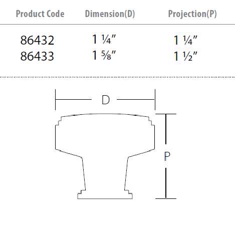 Emtek Mortise Pocket Door Hardware Narrow Modern Rectangular Keyed Pocket Door Mortise Lock in Satin 2153US4-1 3/8 - Zenithce