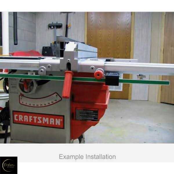 Wixey Remote Planer Readout - Zenithce