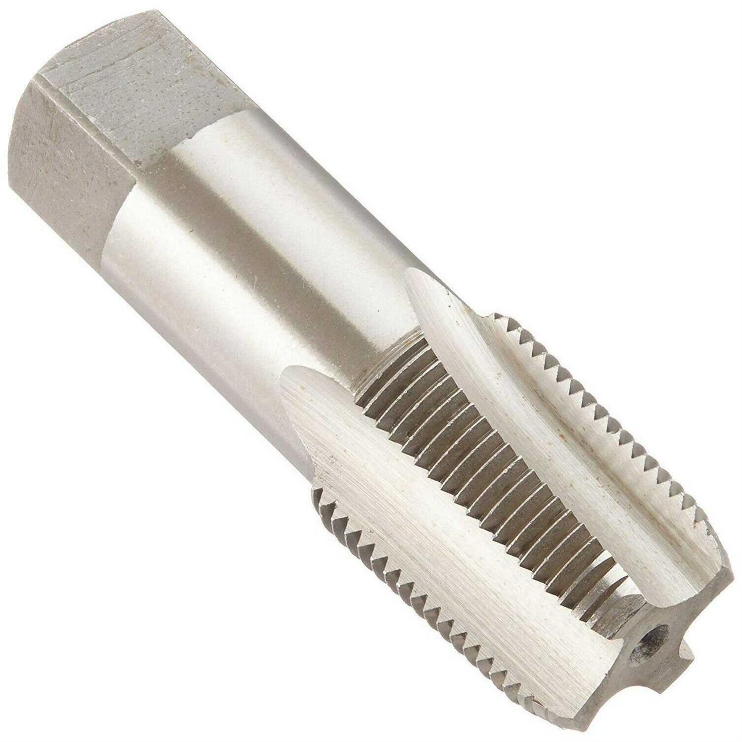 Drill America 3 Carbide Tipped Hole Cutter 1 Depth of Cut CTH3000 - Zenithce