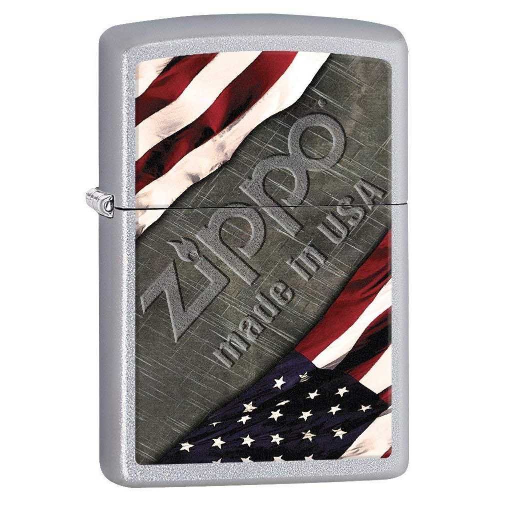 Zippo JapanModel Venetian Design/2GW-BM - Zenithce