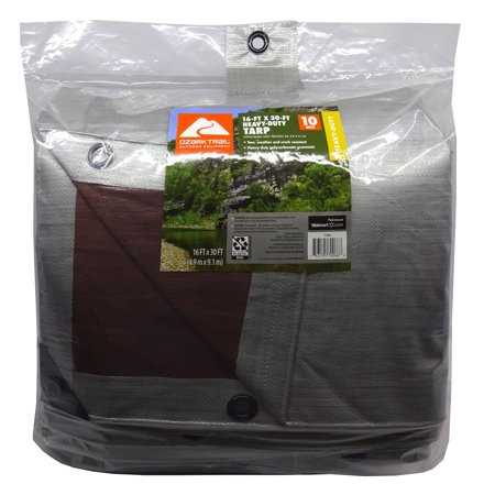 Ozark Trail Heat Shrink Tubing Kit for Boats - Zenithce