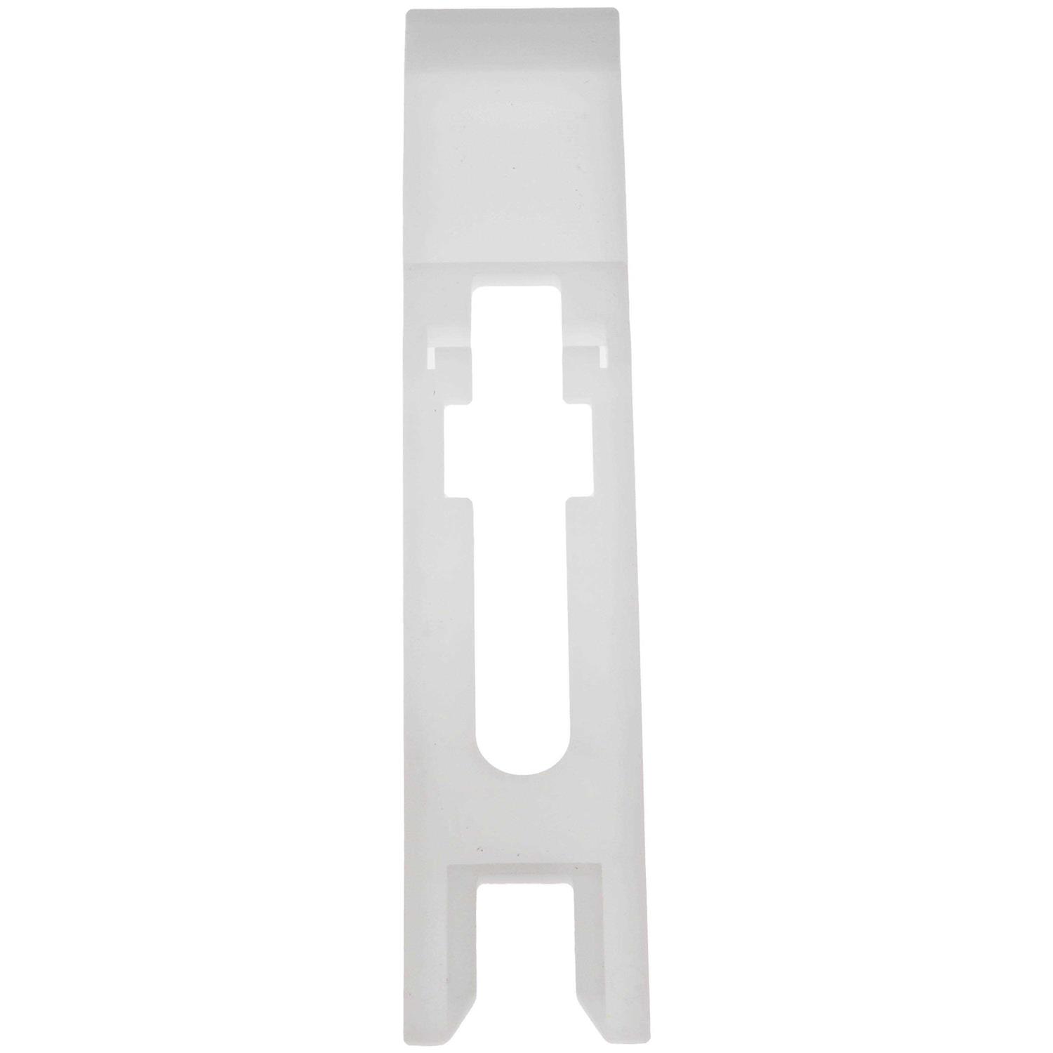 Dorman 42420 Headlight Bulb Retainer - Zenithce