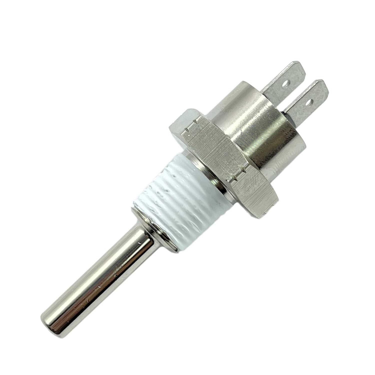 Wholesale Plumbing Supply Rv Mobile Home Shower Valve with Hand-Held Shower Set - Zenithce