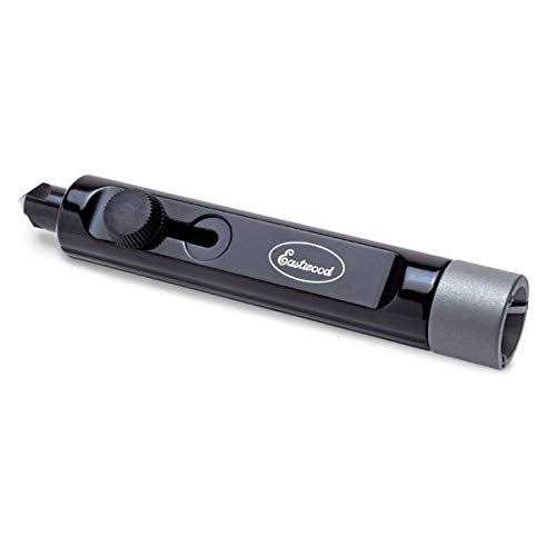 Eastwood Triple Head 180 degree Tubing Bender 3/16-3/8 - Zenithce