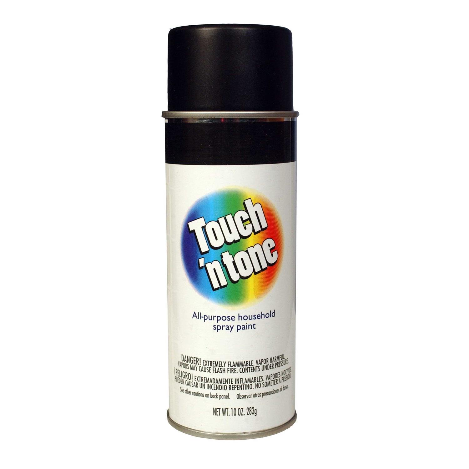 Touch n Seal Foam Sealant 16 L - Zenithce
