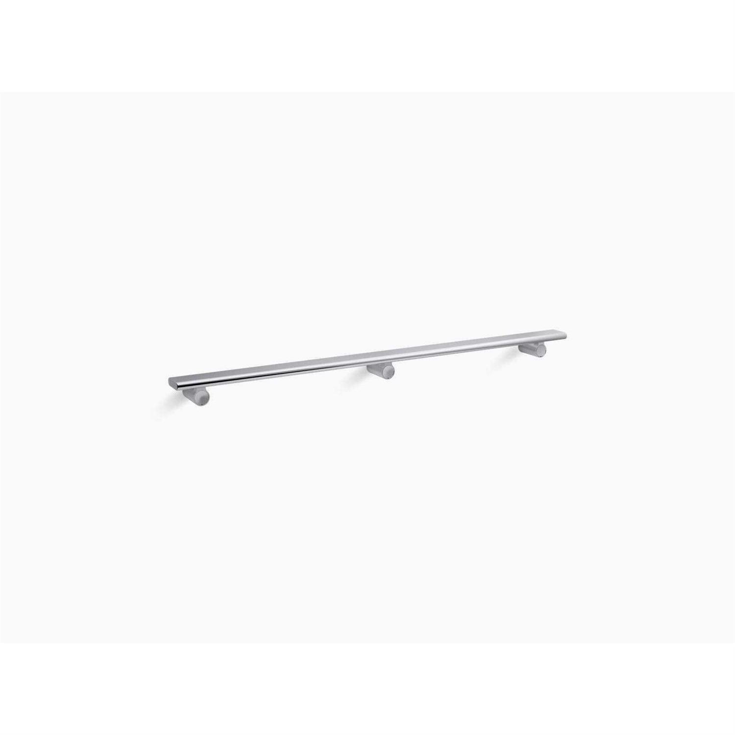 Kohler K-97625 Choreograph 24 Shower Barre - Zenithce