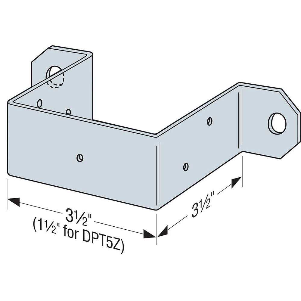 Simpson Strong-Tie 33 deg Smooth Shank Paper Strip Structural-Connector Nails - Zenithce