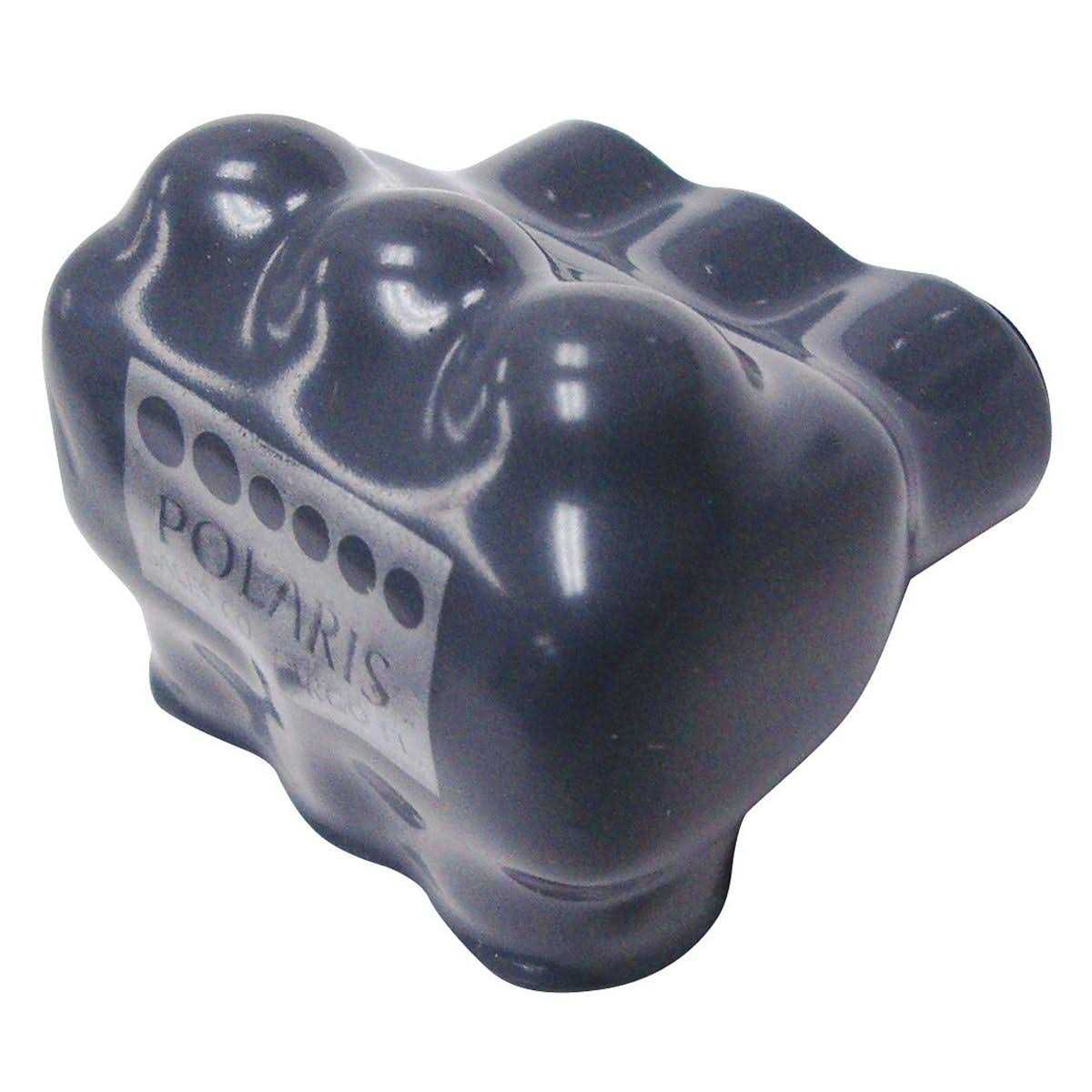 Polaris 500 MCM 4 AWG Bagged Insulated Multi-Tap Connector IPLD500-3B - Zenithce