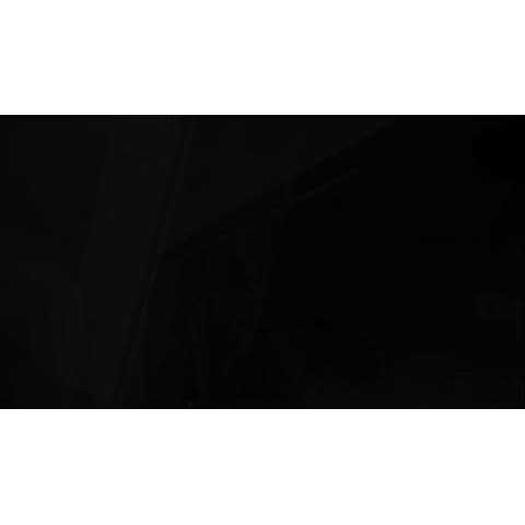 Home Fashion Technologies 80 in. 6-Panel - Zenithce