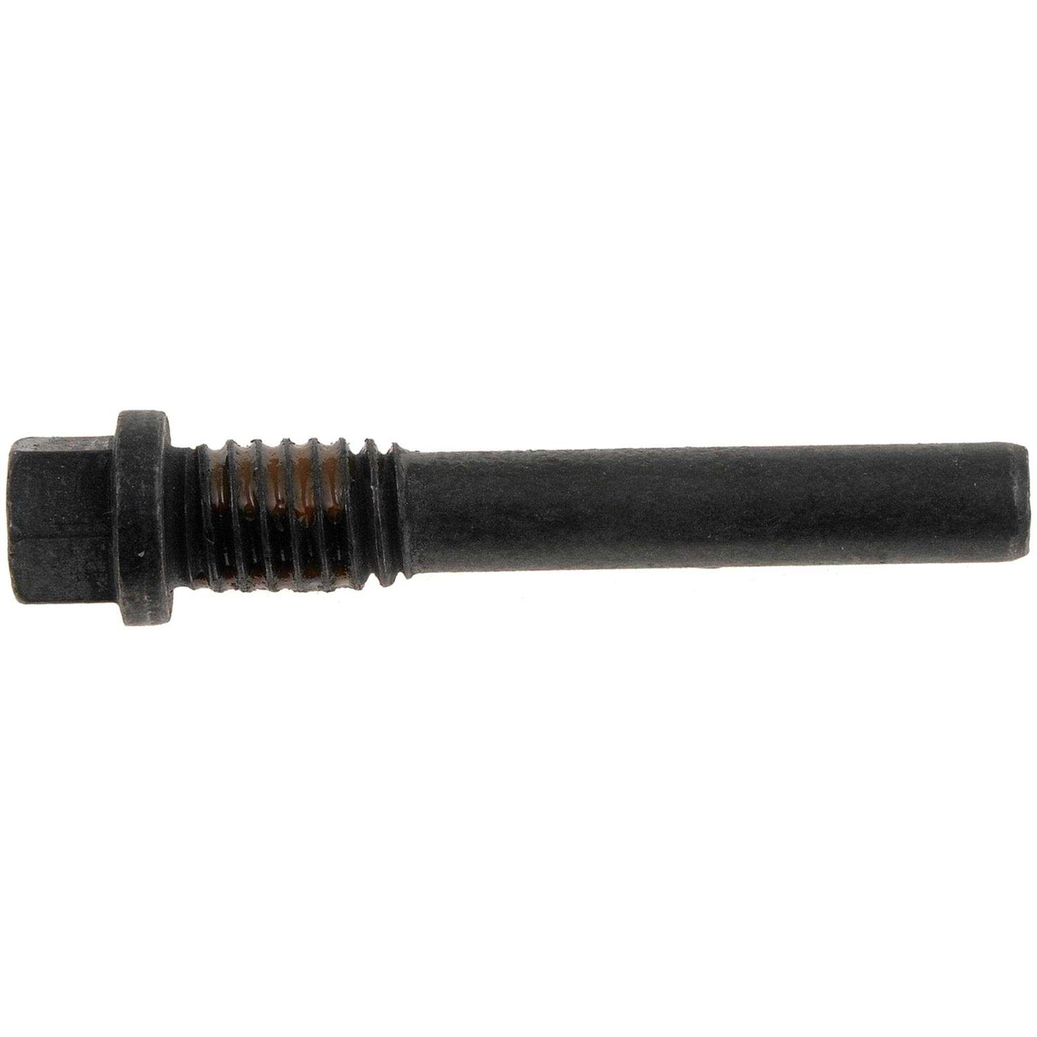 Dorman 81025 U Joint Retainer Assortment - Zenithce
