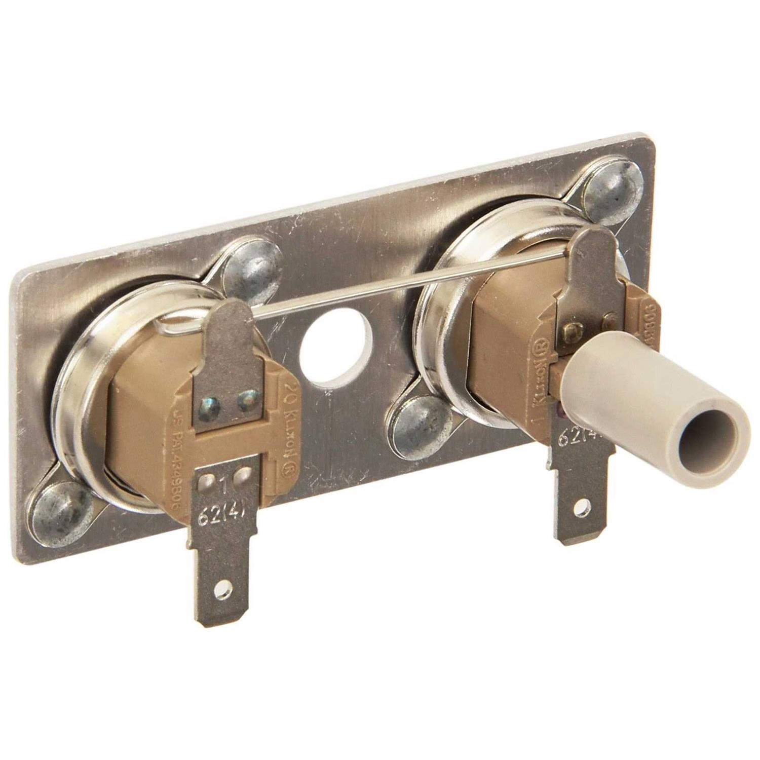 Suburban 161210 Wall Thermostat - Zenithce