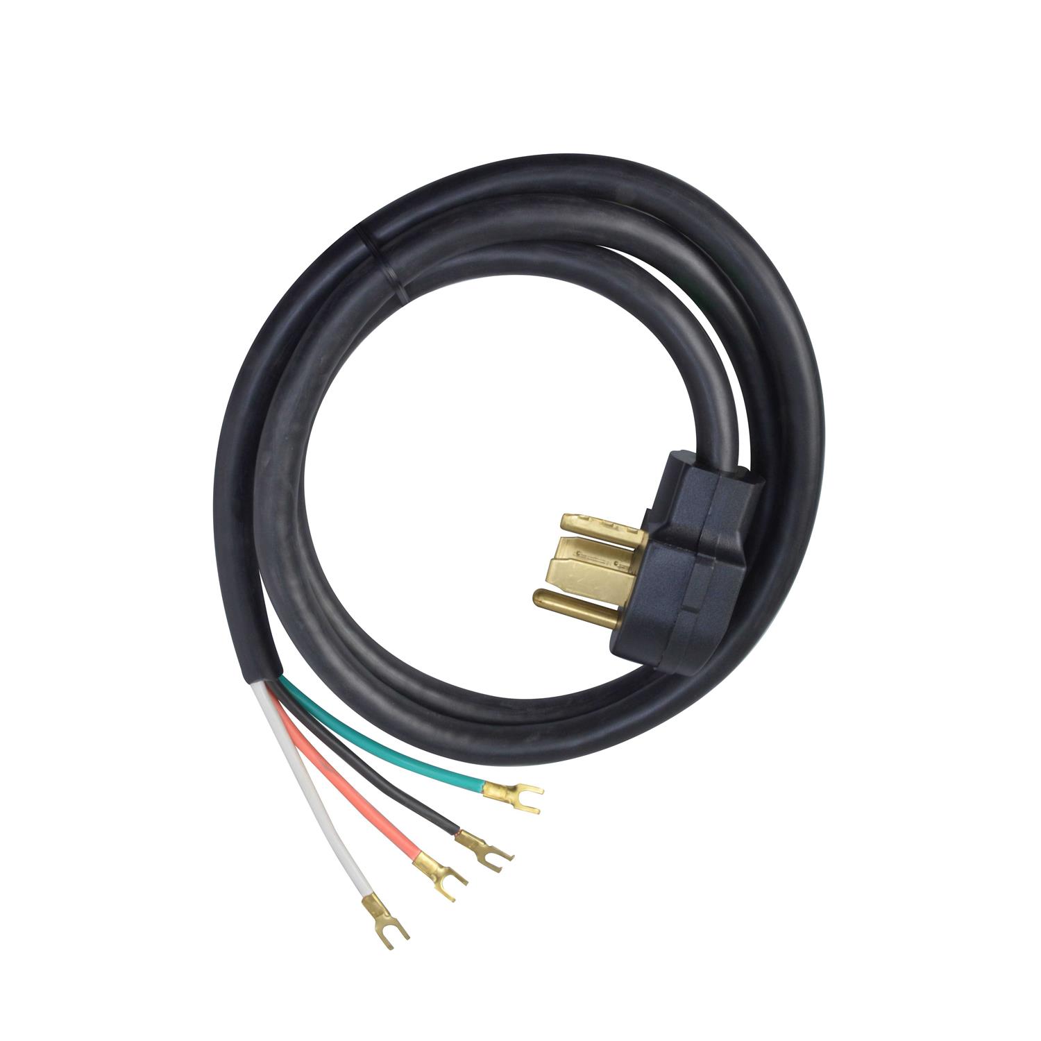 Southwire 8/3 Stranded UF Wire 14783505 - Zenithce