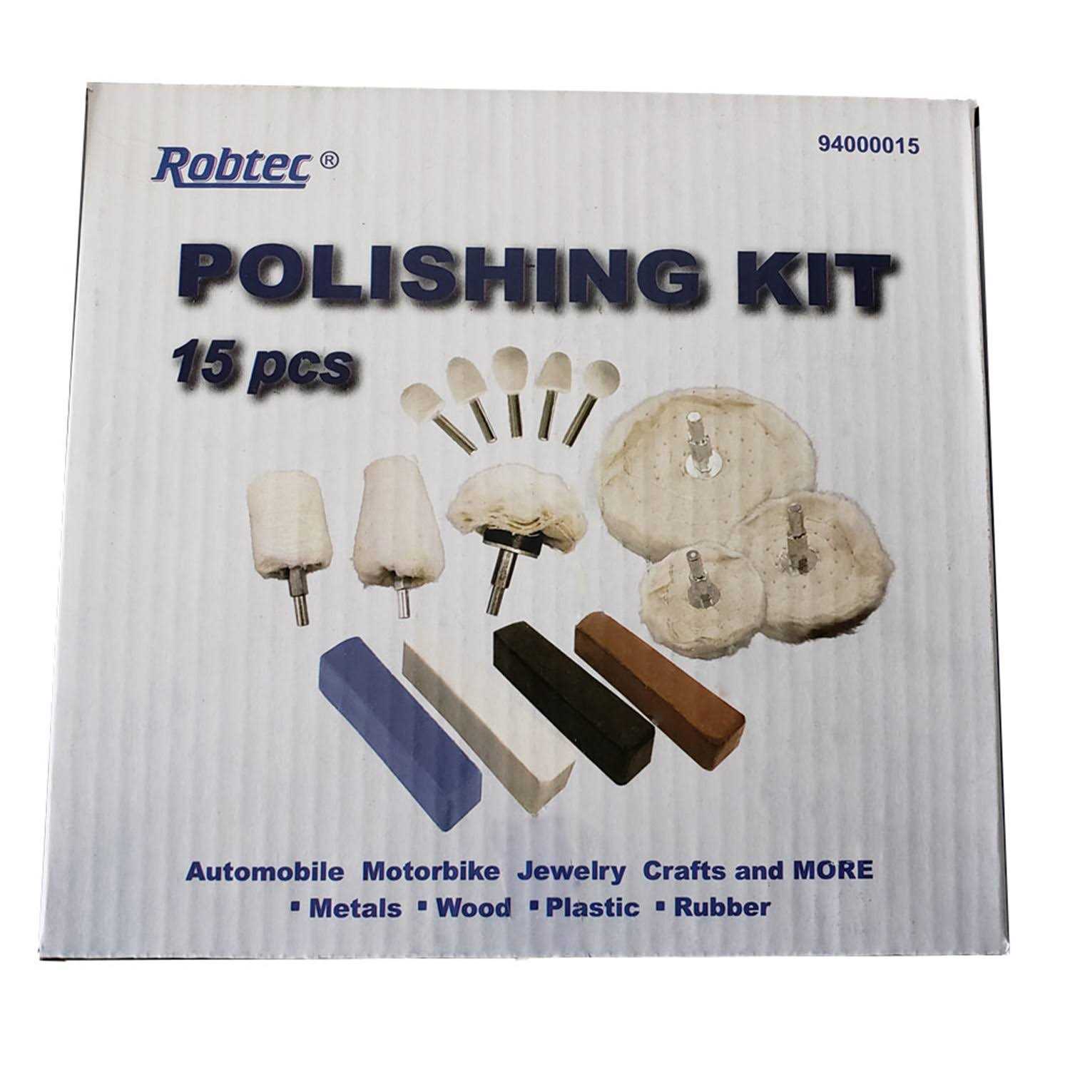 Robosource Polycarbonate Clear Plastic Sheet Exact with Easyruler Film - Zenithce