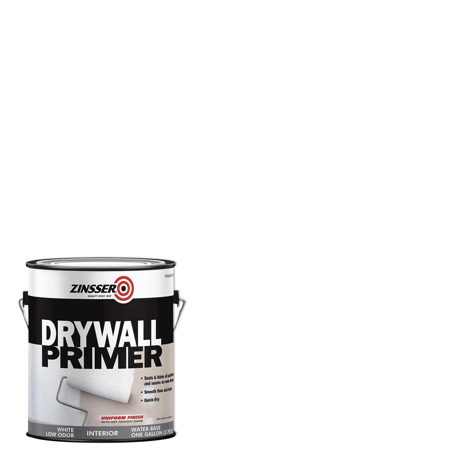 Zinsser DIF 249055 Wallpaper Stripper - Zenithce