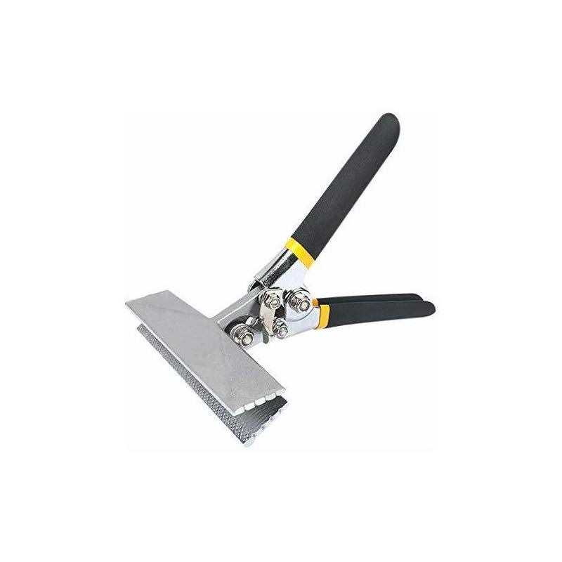 Huntsman 490P 2X4-1/4 Quick-Slide Holder & 117A Headgea 14532 - Zenithce