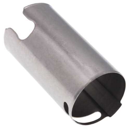 Moen Stem Extension Kit - Zenithce