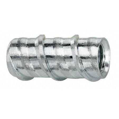 Powers Fasteners Gray Adhesive Anchoring System, 21 fl. oz. - Zenithce