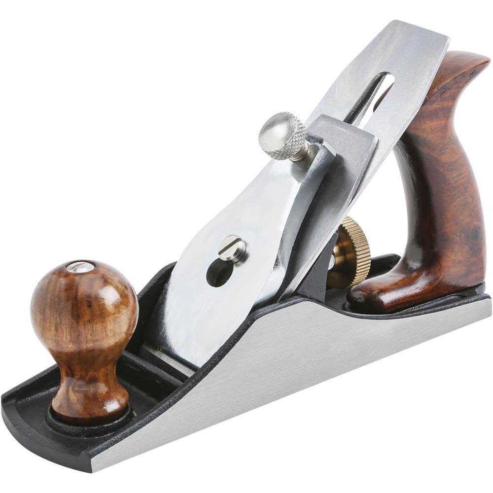 Grizzly H2993 Machinist’s Square Set - Zenithce
