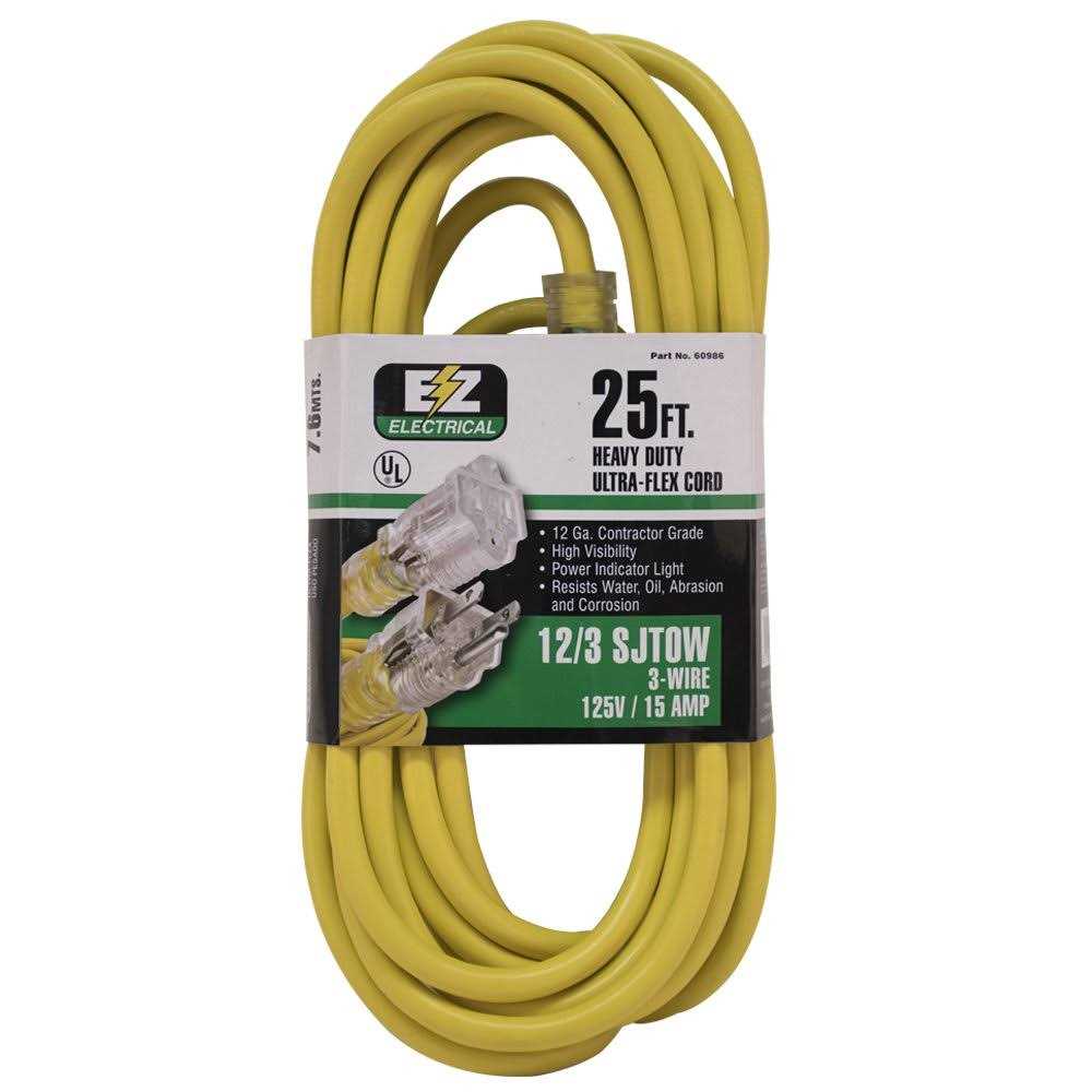 Ez-flo 20199 Hose Bibb Anti-Siphon Vacuum Breaker - Zenithce
