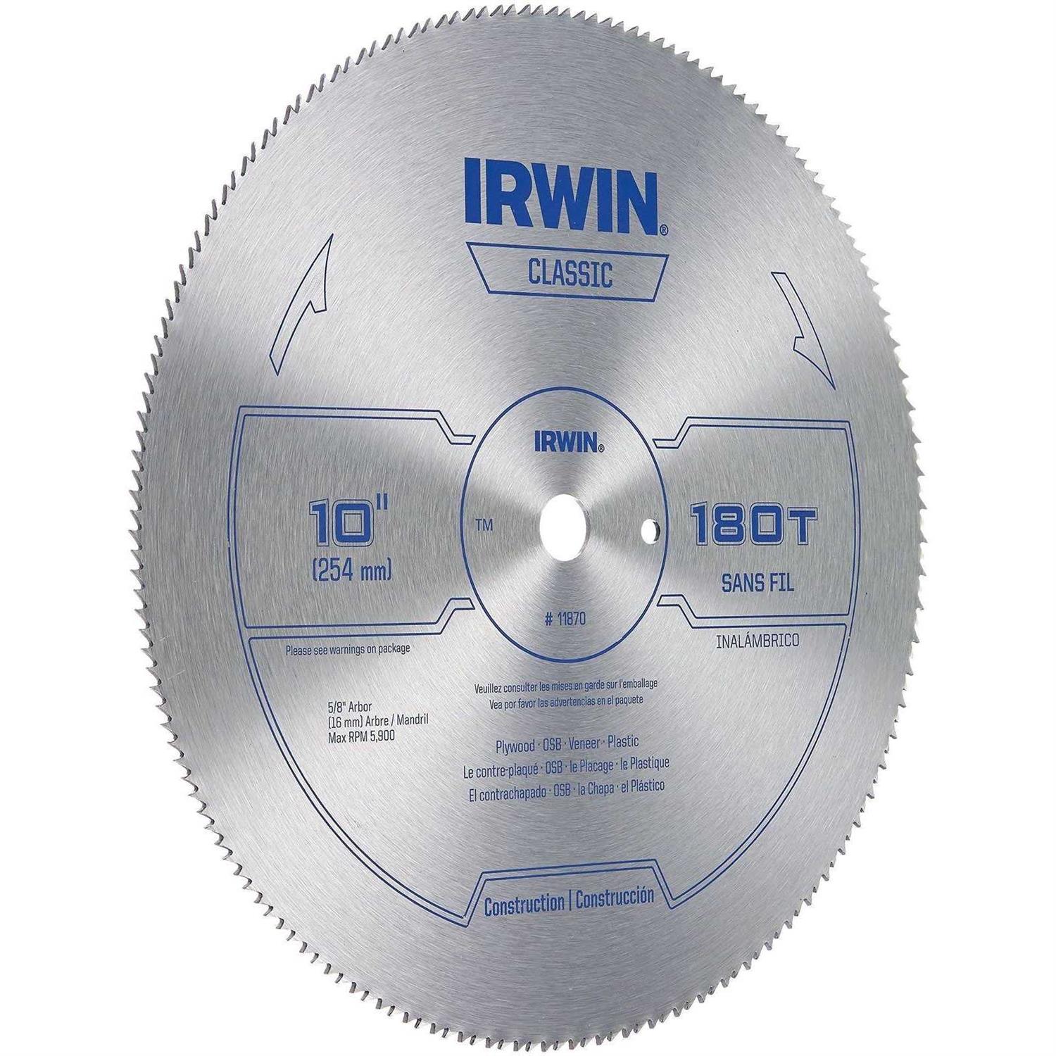 Irwin Spring Clamp 6 pc Set IRHT83241 - Zenithce