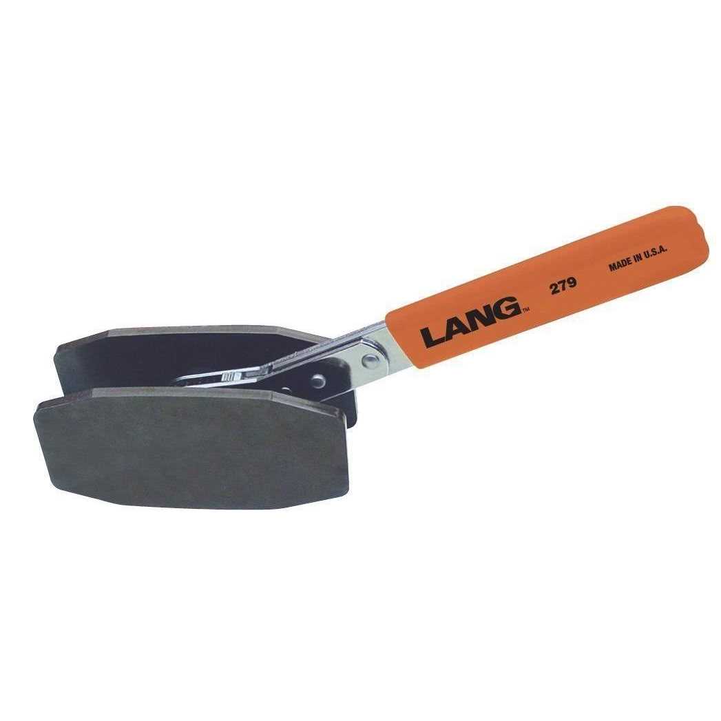 Lang 26 Large Snap Ring Pliers 1489 - Zenithce