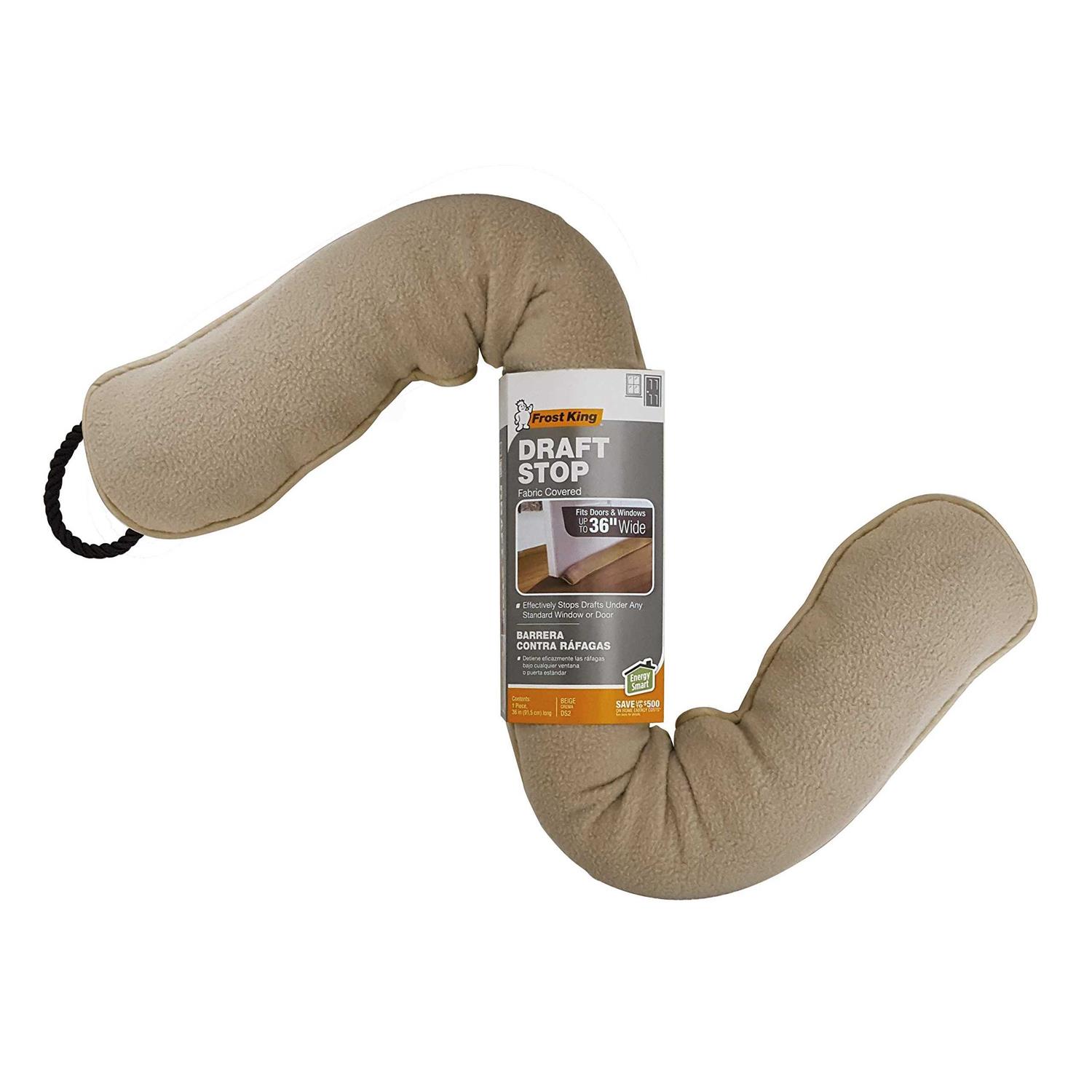 Frost King Double Face Mounting Tape - Zenithce