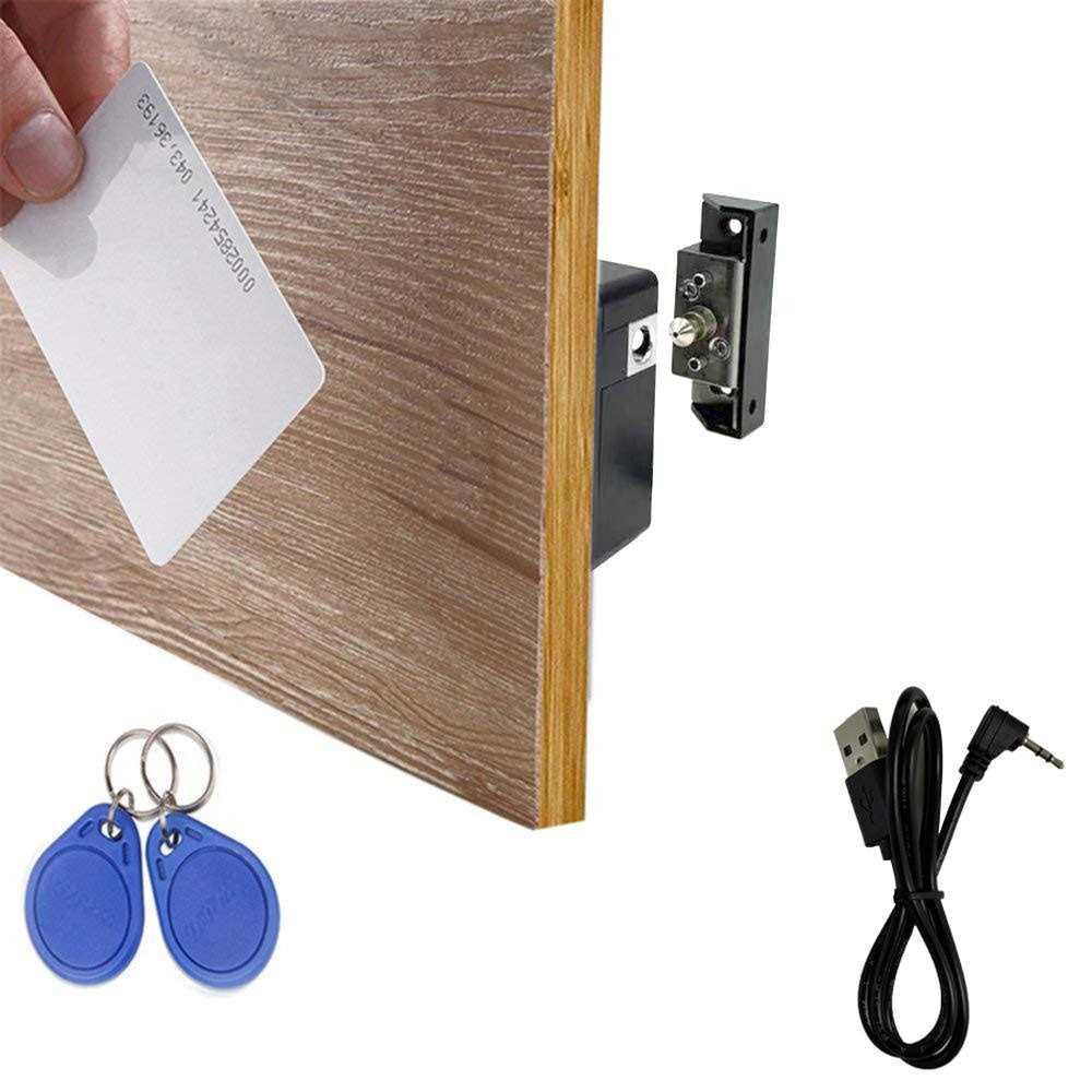 Wondurdog Dog Wash Kit for Shower - Zenithce