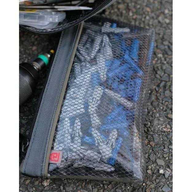 Veto Pro Pac MP2 Tool Pouch - Zenithce