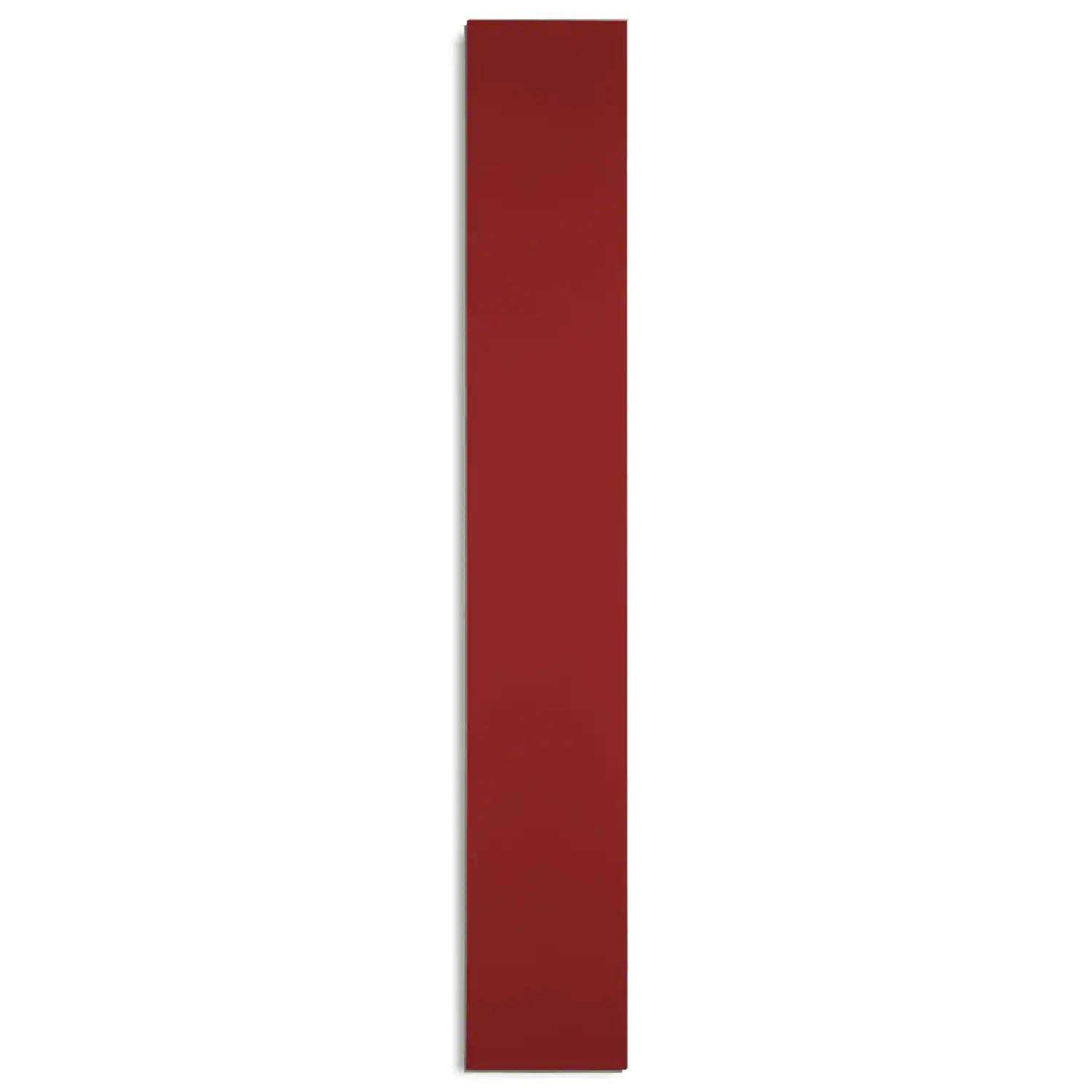 Lucida Lucida Flooring - Zenithce