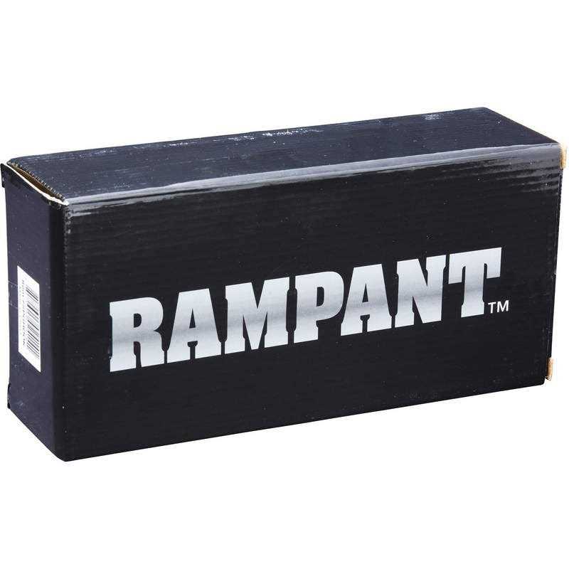 Ramin Hardwood Dowel 7/8X48 - Zenithce