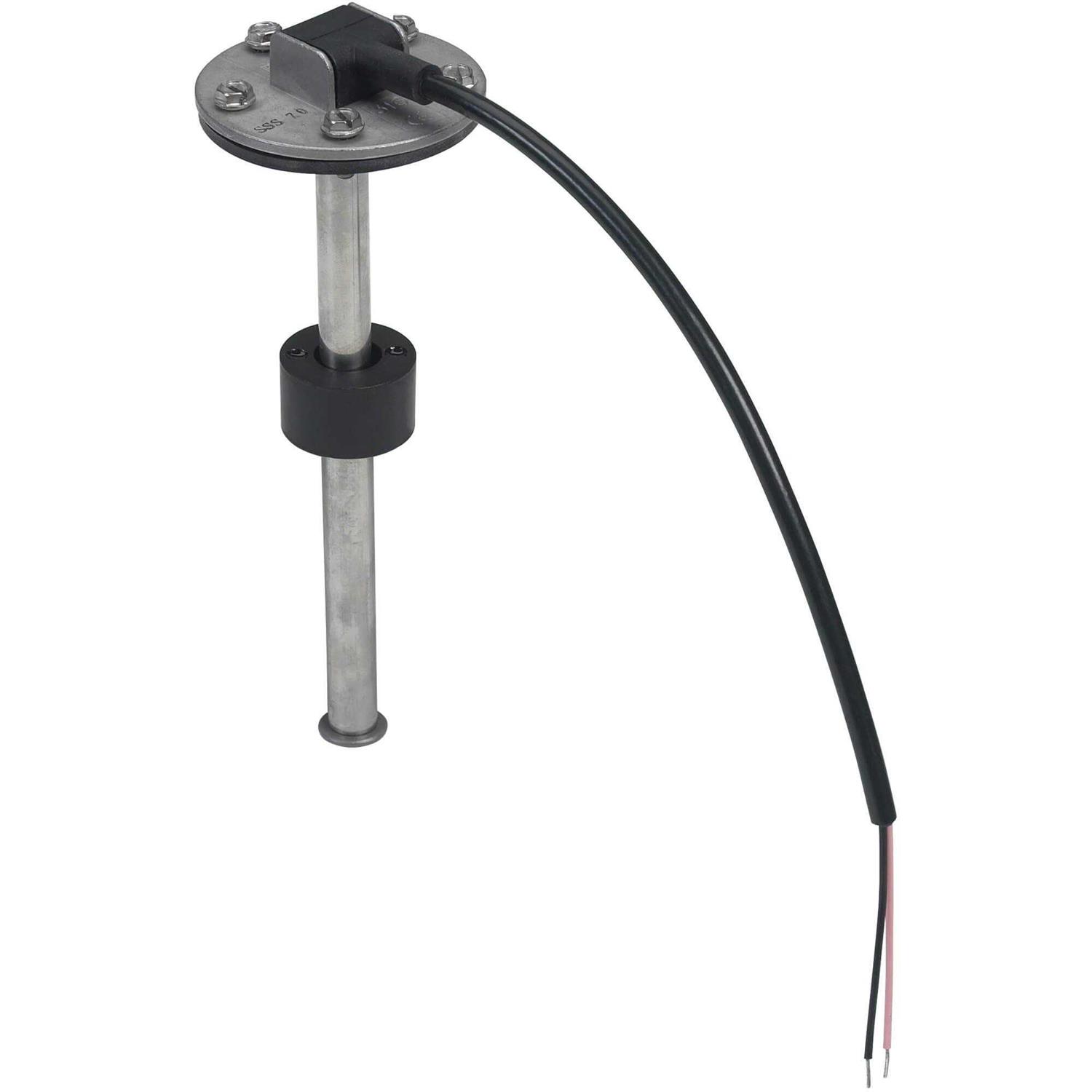 Moeller Reed Switch Sending Unit - Zenithce