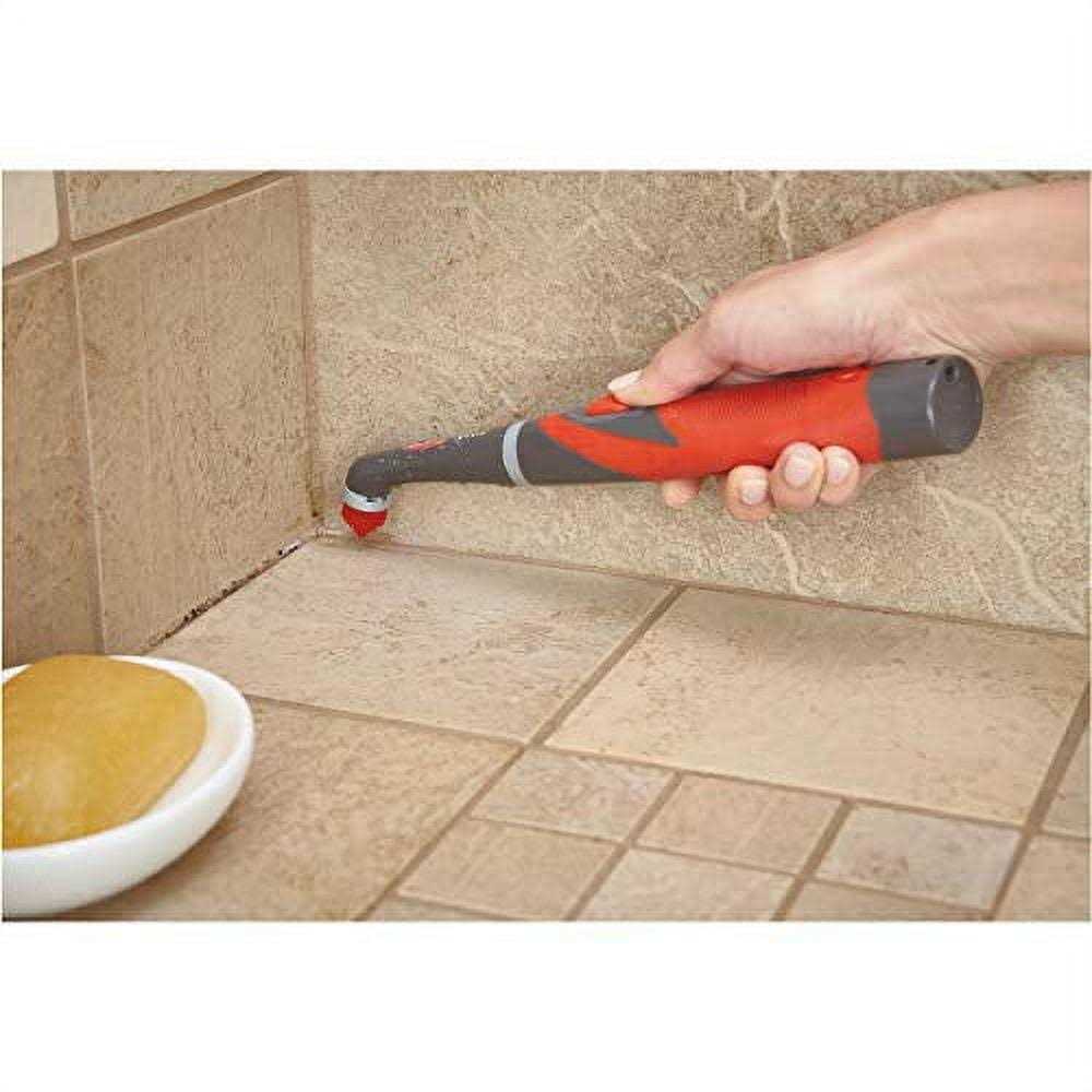 Rubbermaid Plug Stock Tank Drain FG505012 - Zenithce