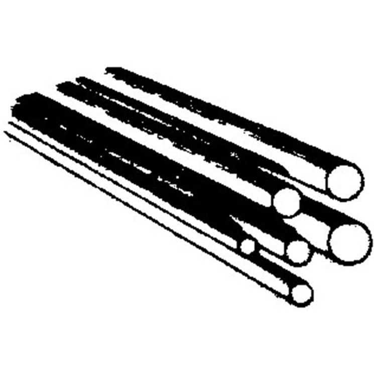 Hillman 1/2-in x Hot-Dipped Galvanized Hex-Head Exterior Lag Screws - Zenithce