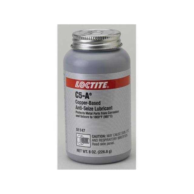 Loctite Blue Stick Threadlocker 37643 - Zenithce
