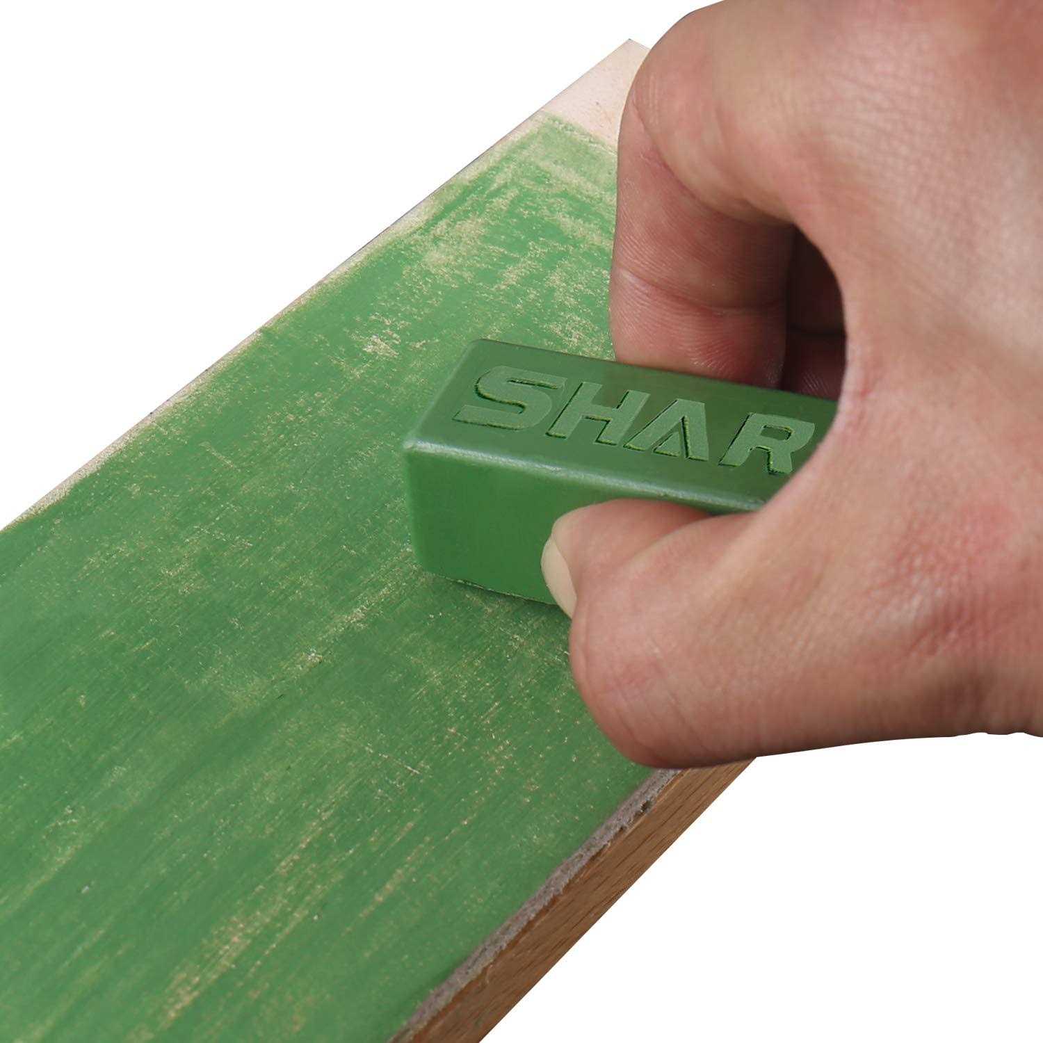 Sharpal 194h Holdbubble Whetstone Knife Blade Sharpener Sharpening Stone Angle Guide - Zenithce