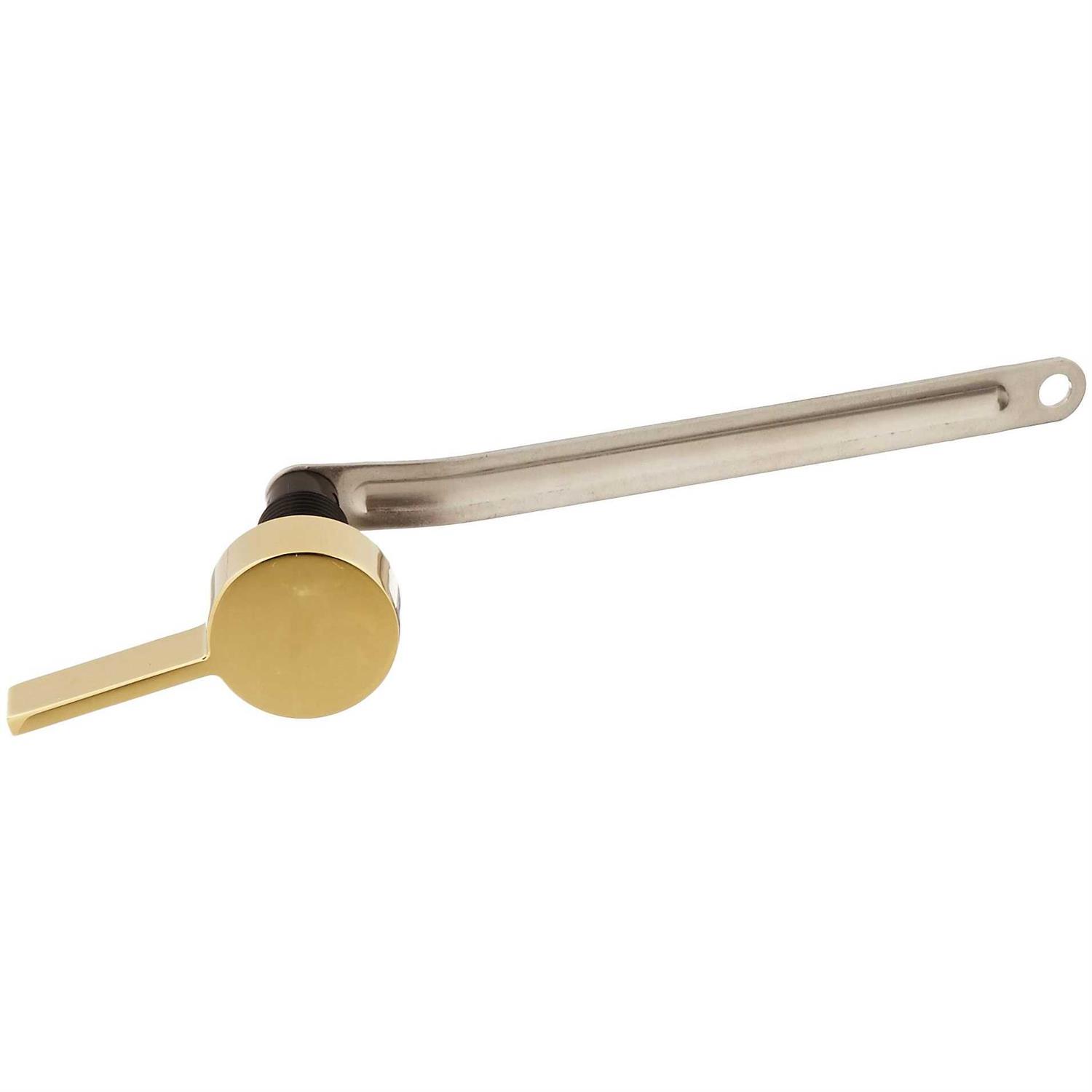 Kohler 1032250 Seal Clicker Drain - Zenithce