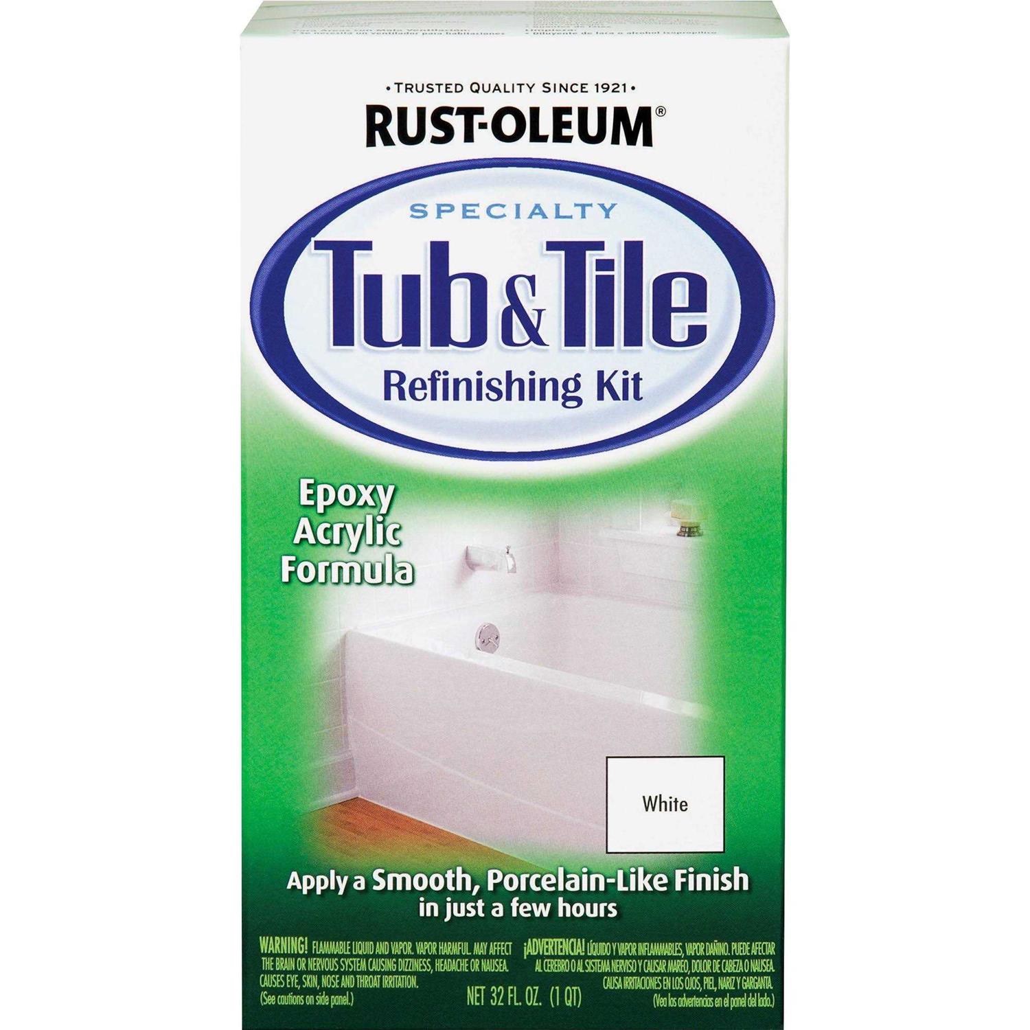 Rust-Oleum 7723830-6PK Stops Rust Spray Paint - Zenithce