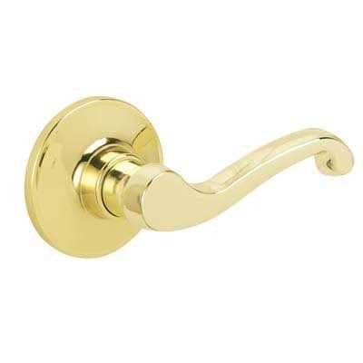 Schlage L9453LB RH 134 - Zenithce