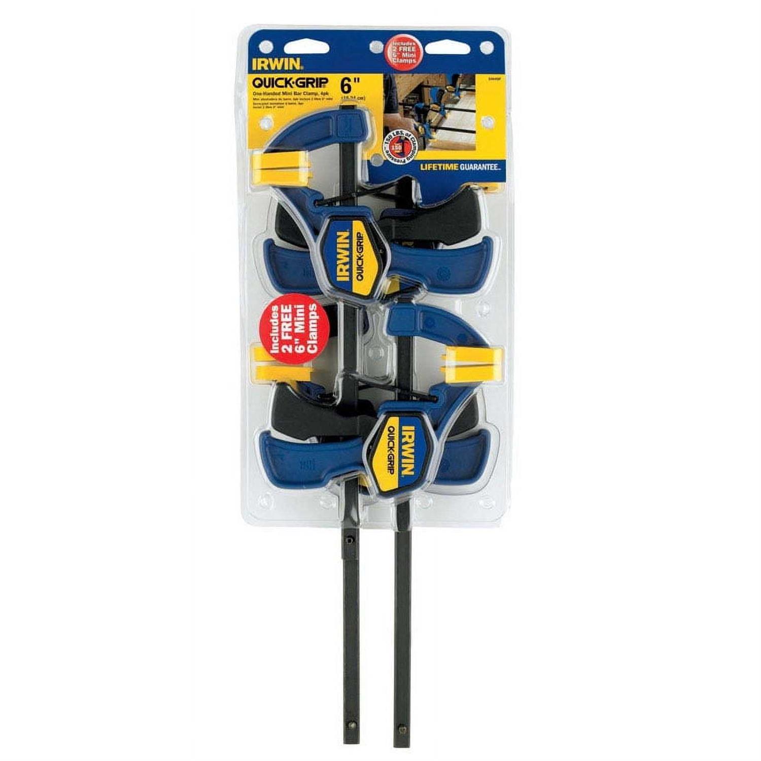 Irwin 1904P Pipe Taper Tap - Zenithce