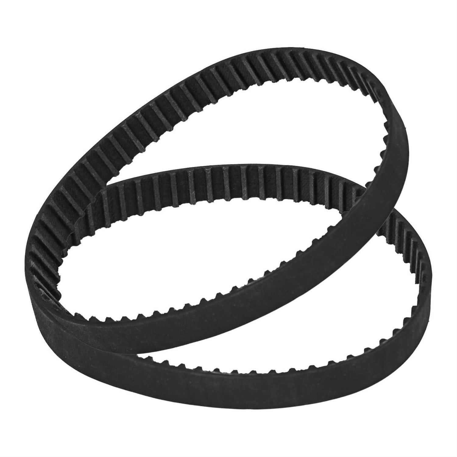 Sander Pad for PORTER-CABLE 333 and 333VS Random Orbit Sanders - Zenithce