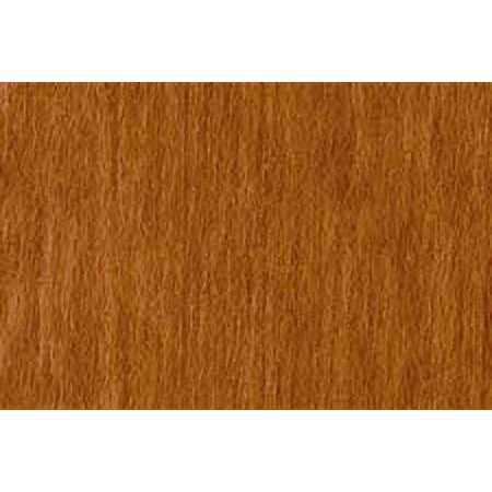 Mohawk Ultra Penetrating Dye Stain - Zenithce