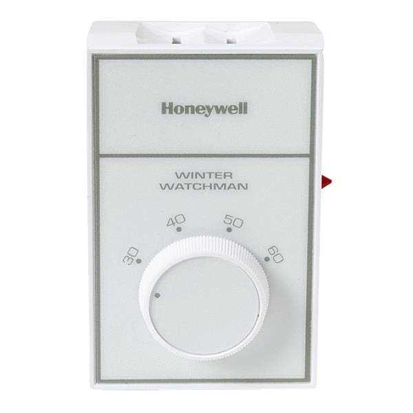 Honeywell CT50K1028 - Zenithce