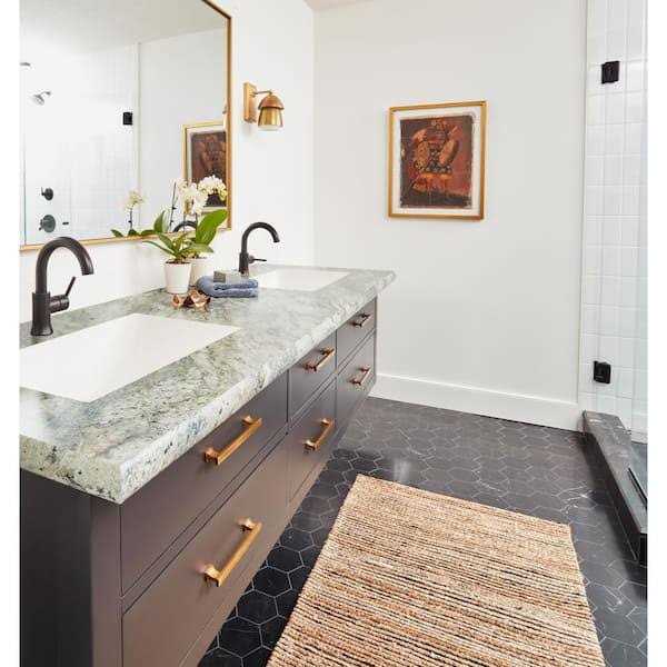 Formica Laminate Sheet - Zenithce