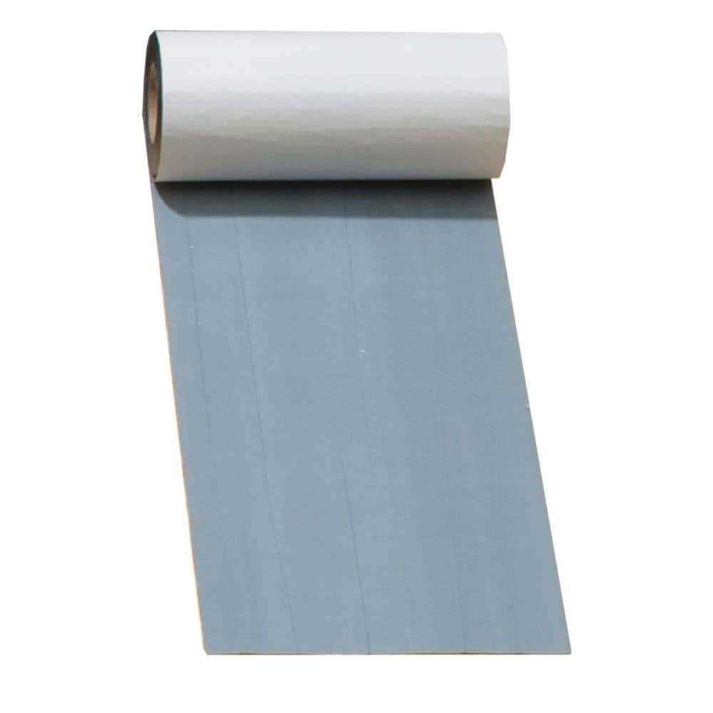 Velux Trim Filler Kit ZZZ 213B - Zenithce