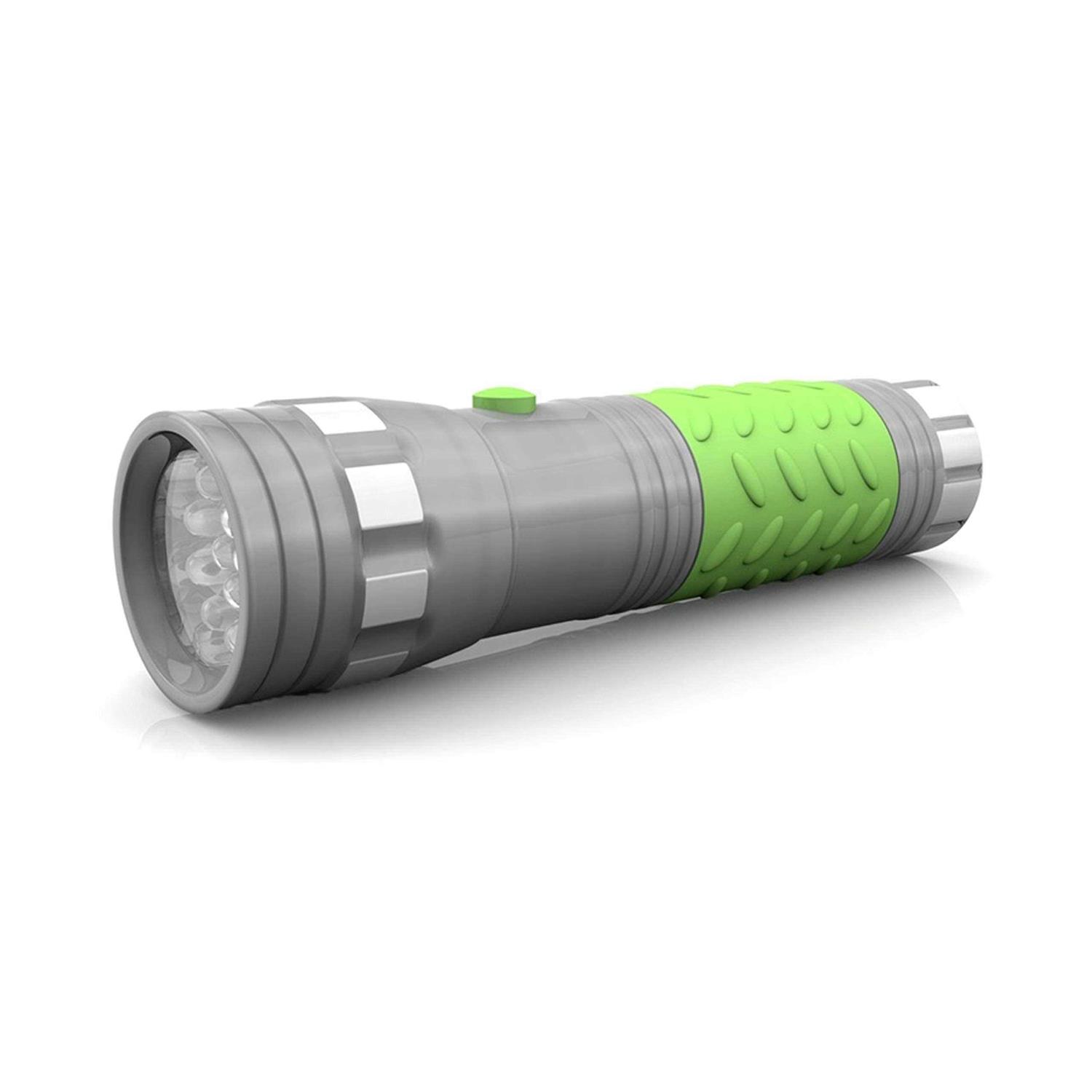 Rayovac DIY3AAA-B - Zenithce