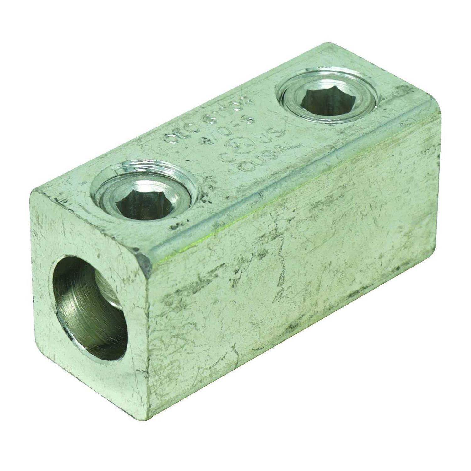 Southwire – 63950002 – 6/3 WG Romex-125′ - Zenithce