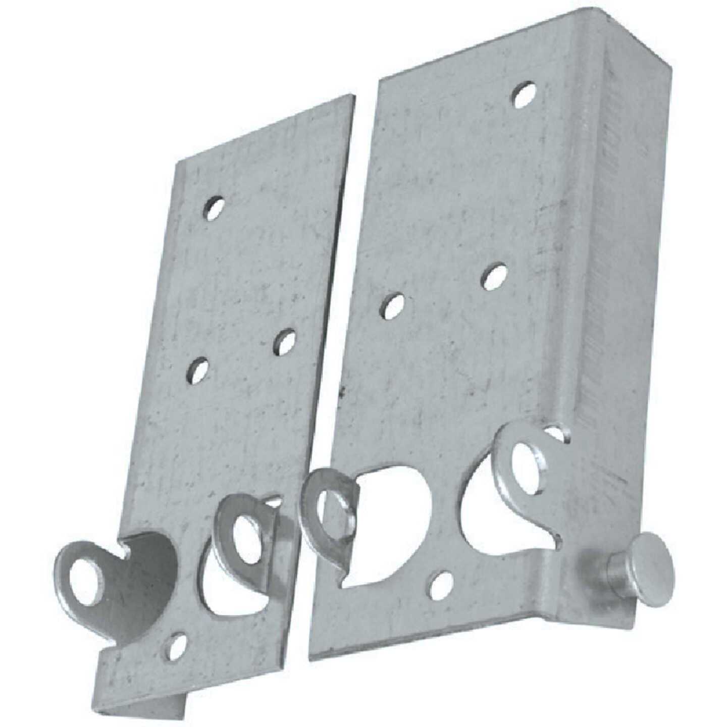 Prime Line GD 52118 Inside Deadlock - Zenithce