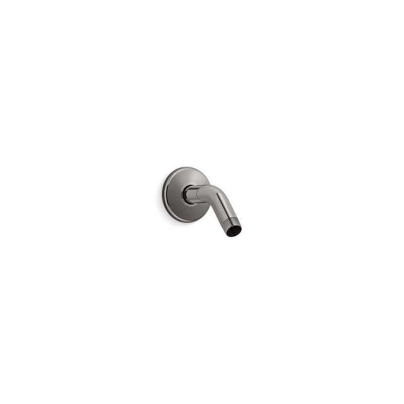 Kohler Shift+ Square 1.75 GPM Multifunction Handshower - Zenithce