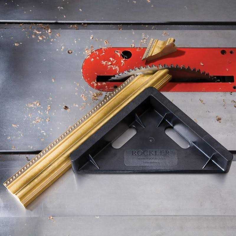 Rockler 40 Inch-Pound Lid Stay Torsion Hinge - Zenithce