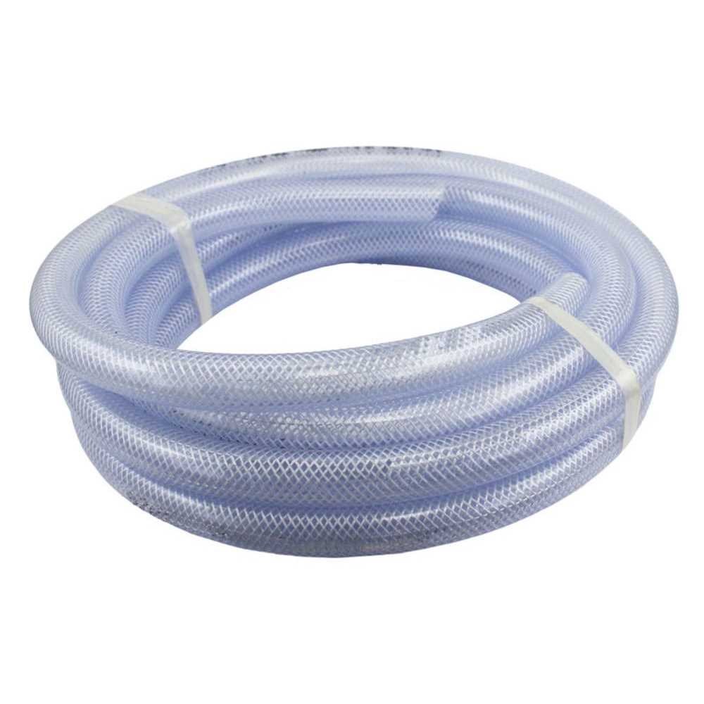 Ductmate Strap Hanger,Steel,PK5 GRDM4703GA - Zenithce